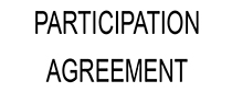 Participation Agreement Stamp