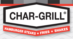 Char Grill Checks