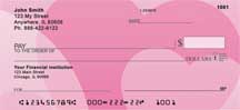 Hearts Of Hope Personal Checks
