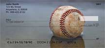 Home Run Personal Checks