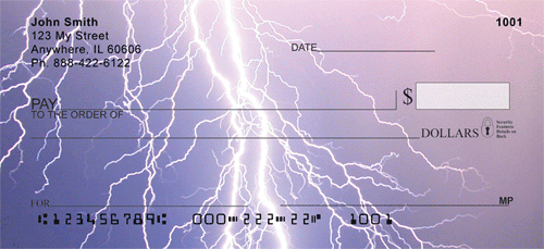 ons. Mother Nature can be both vicious and beautiful at the same time. 