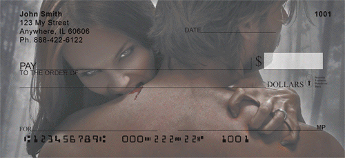 ng checks.