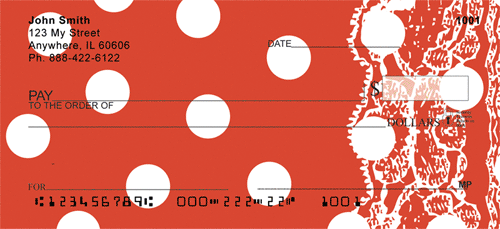 rightly colored and elegant checks each time you use them. 