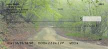 Roads Less Traveled Personal Checks