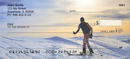 g checks are a great scenic picture for any winter lover.