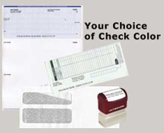 Laser Check Premium Intro Kit