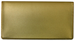 Vinyl Cover Gold