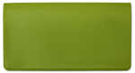 Vinyl Cover Olive