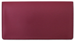 Vinyl Cover Mauve