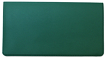 Vinyl Cover Jade Green