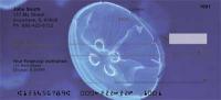 Jellyfish Personal Checks