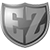 Ez Shield Logo