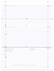 Standard Laser Check Dimensions