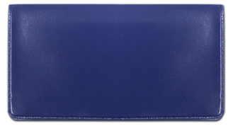 Checkbook Covers