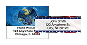 Address Labels