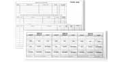 Check Registers