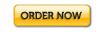 Reorder