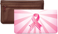 Checkbook Covers