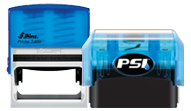 Self-Inking Stamps