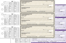 Payroll Checks