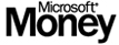 Software Images