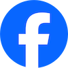 Follow Us On Facebook