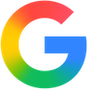 Google Reviews