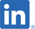 Join Us On LinkedIn