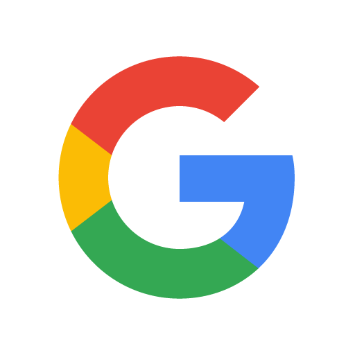 Goolge Reviews