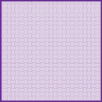 Purple Safety