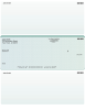 Blue Green Middle Laser Checks Product Image