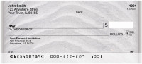 Dunes Personal Checks | ABS-11