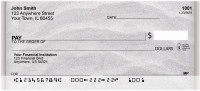 Dunes Personal Checks | ABS-11