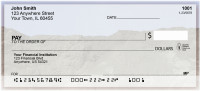 Sand Walls Personal Checks | ABS-14