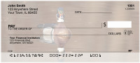Duck Hunting Personal Checks | ANI-20