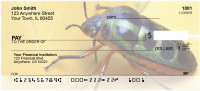 Beetles Personal Checks | ANI-45