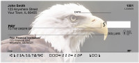 American Eagles Personal Checks | ANK-12