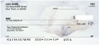 Polar - Cozy Personal Checks | ANK-15