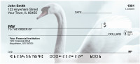 Swans - Swan Fantasies Personal Checks | ANK-58