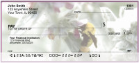 Bumble Bee Personal Checks | ANK-60