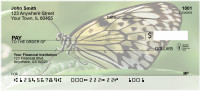 Butterfly Bonanza Personal Checks | ANK-61