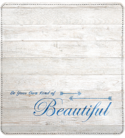 Words of Wisdom Leather Cover | CDP-GEP003
