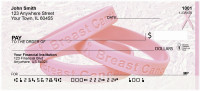 Breast Cancer Awareness Personal Checks