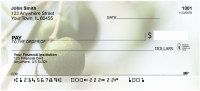 Olive Branch Personal Checks | FOD-27