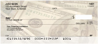 Watching Your Cash Personal Checks | FUN-15