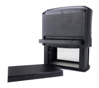 IDEAL 4926, Pad Refill | INK-4926