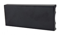 IDEAL 4927, Pad Refill | INK-4927