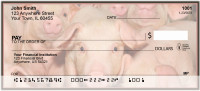 Pig Checks | JUR-05