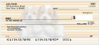 Cocker Spaniel Pups Keith Kimberlin Personal Checks