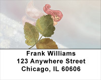 Fairy Fun Address Labels | LBFUN-26
